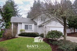 Building Photo - 3016 Powder Ridge St SE