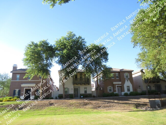 Foto del edificio - 14120 W Country Gables Dr