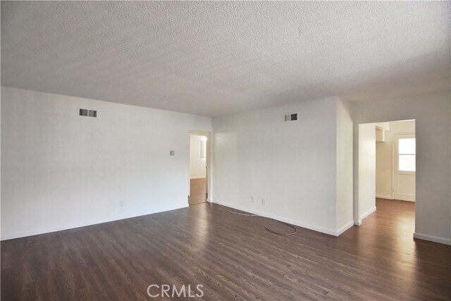 Foto del edificio - 160 California St