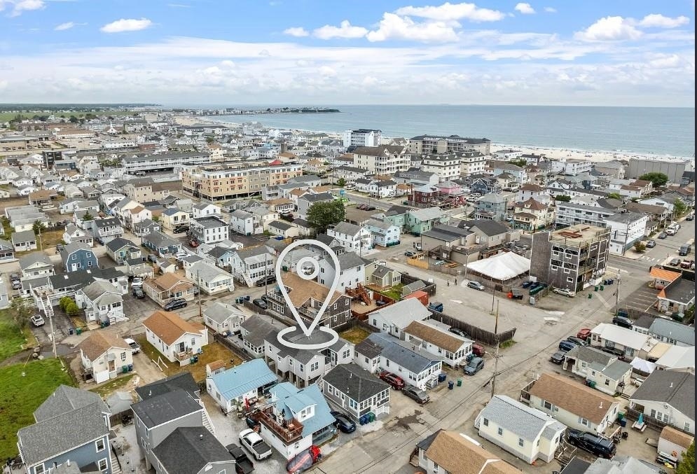 Primary Photo - 16 Riverview Terrace