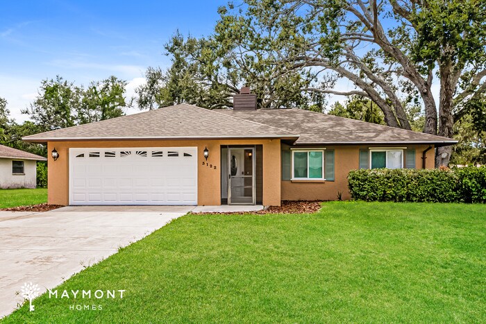 Foto principal - 3122 47th Ave E