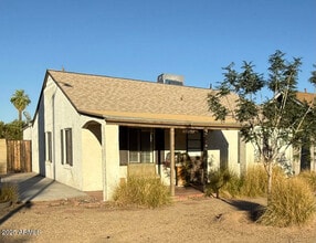 Building Photo - 3721 N 12th St