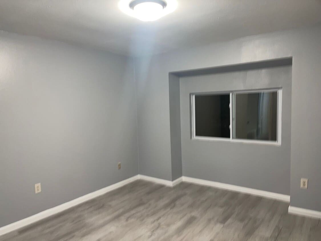 Photo - 1717 Jade Avenue