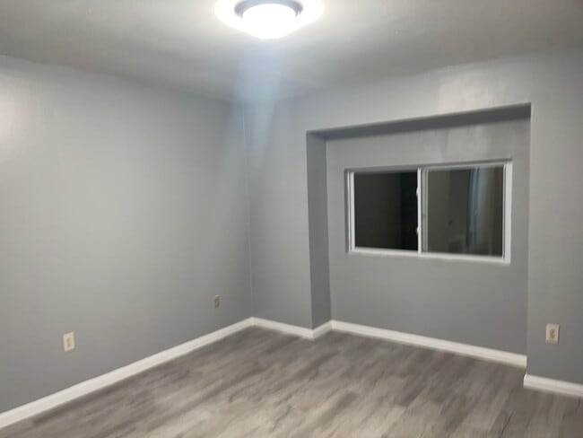 Photo - 1717 Jade Avenue Apartment