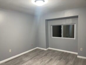 Building Photo - 1717 Jade Ave