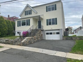 Building Photo - 61 Frances Ave