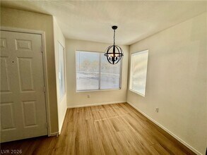 Building Photo - 3060 Casey Dr