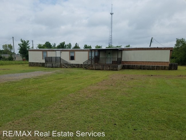 Building Photo - 141 Dove Ln