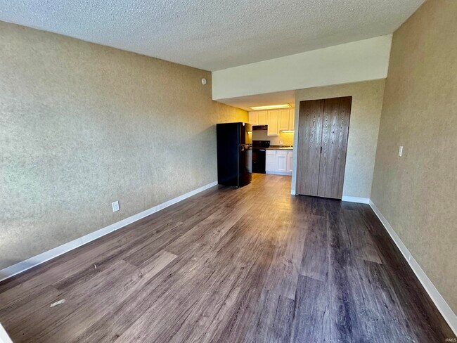 Foto del edificio - 3126 S Acadia Ct