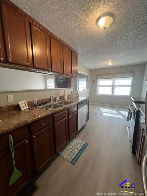 Foto del edificio - 1179 Hoke Loop Rd