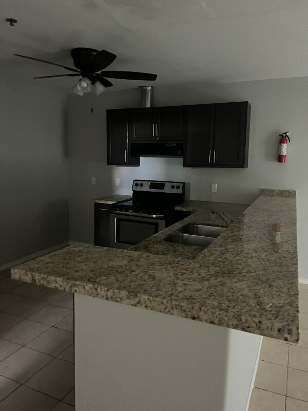Building Photo - 219 N Montemorelos Dr