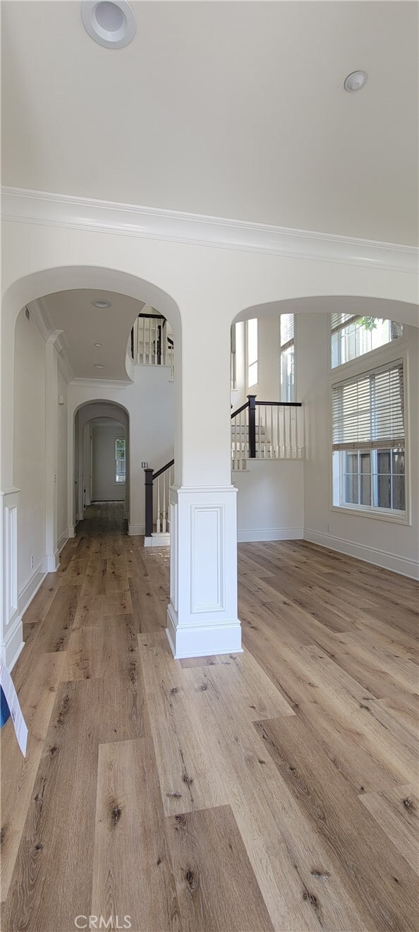 Building Photo - 18 Calle Mandarina