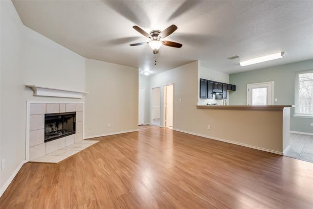 Building Photo - 6408 Bay Lake Dr