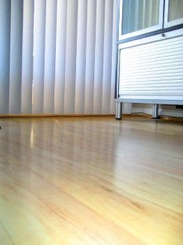 Primary Photo - 1801 E Katella Ave