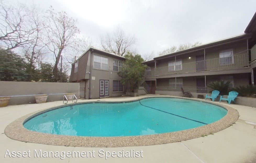 605 W Hutchison St Unit 101211, San Marcos, TX 78666 Room for Rent