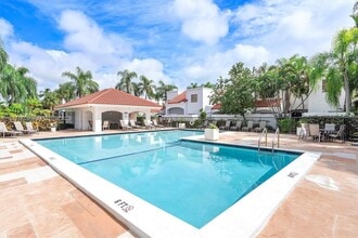 Building Photo - 20937 Bay Ct