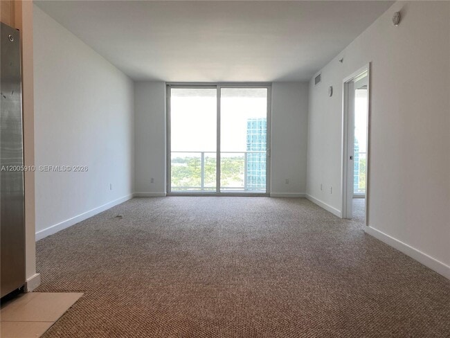 Building Photo - 4250 Biscayne Blvd