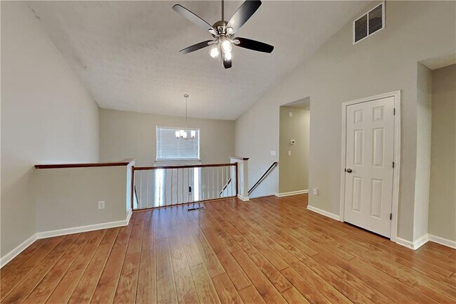Foto del edificio - 3544 Willgrove Way