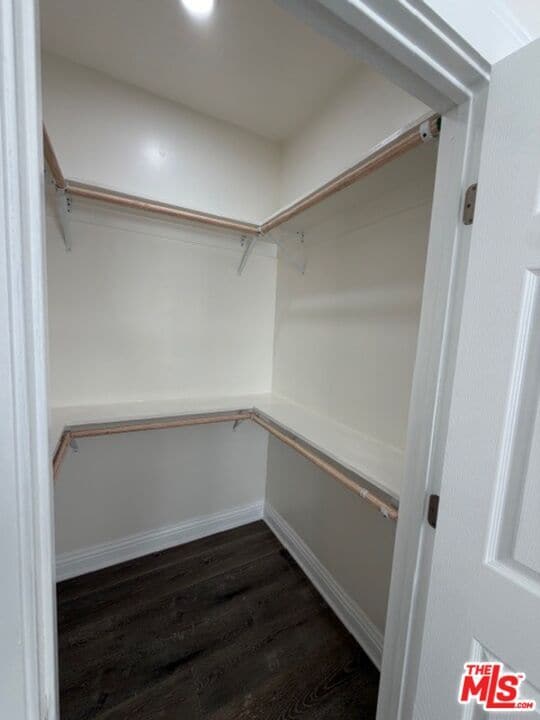 Building Photo - 334 Heliotrope Dr