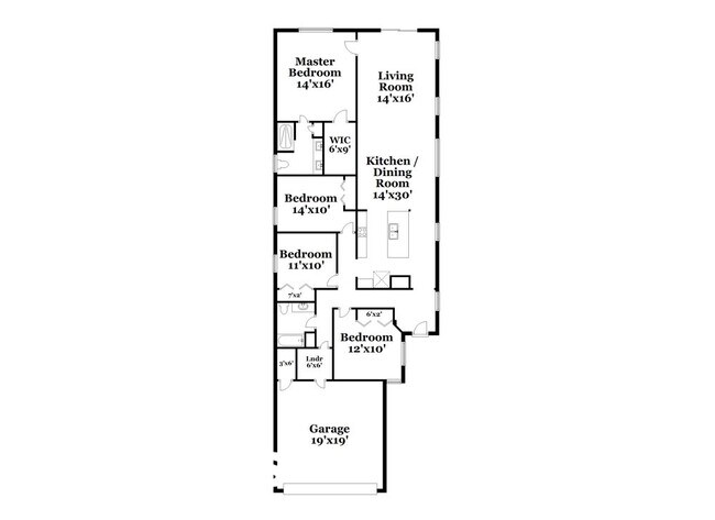 Building Photo - 58 Eagles Nest Ln