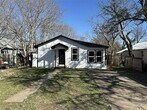Primary Photo - 401 Walker St