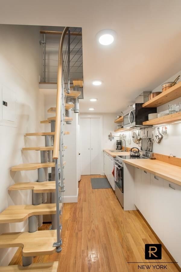 Foto del edificio - 240 West 22nd Street