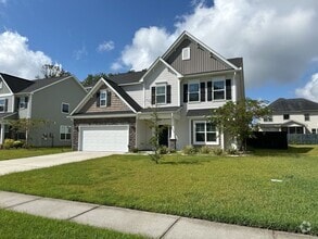 Building Photo - 5029 Castleoak Dr