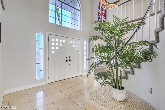 Building Photo - 2821 Quail Lakes Ct