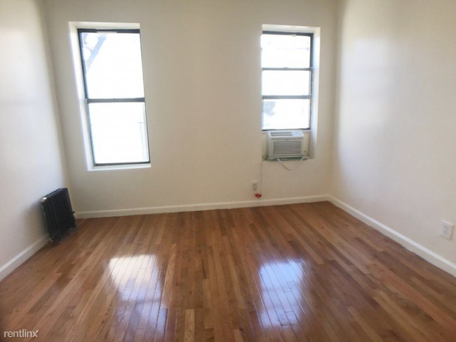 Building Photo - 3 br, 1 bath House - 32 Yonkers Ave