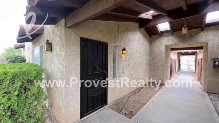 Primary Photo - 2 Bed 2 Bath in Apple Valley!!!