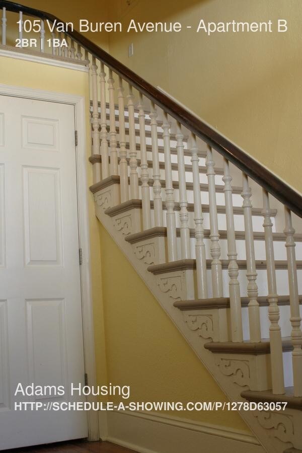 Building Photo - 2 bedroom in Salisbury MD 21804