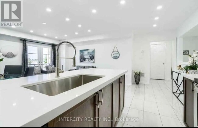 Building Photo - 200 Veterans Drive