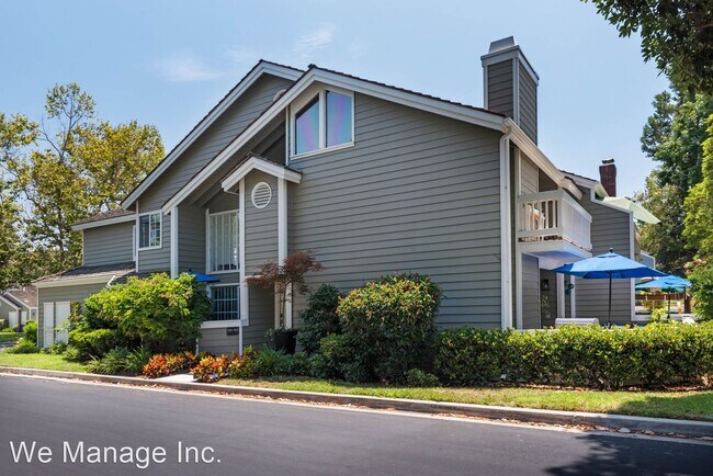 Foto del edificio - 3 br, 3 bath House - 520 Medford Ct #103