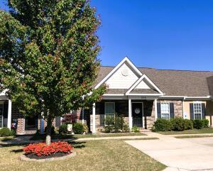 Primary Photo - 208 Harvester Dr