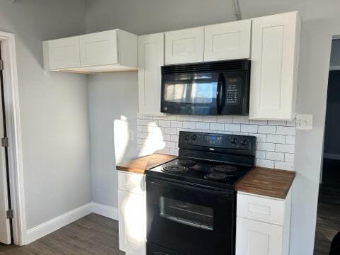 Foto del edificio - 909 Sims Ave