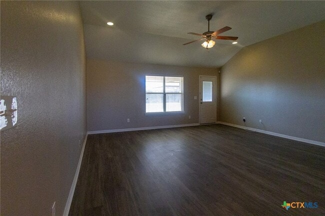 Foto del edificio - 217 Pointer St