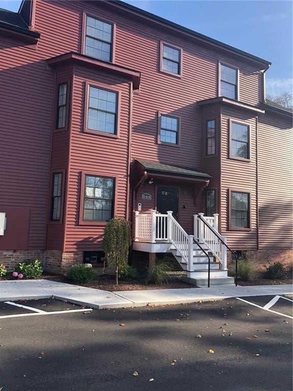 50 Jewett St Unit 5006, Providence, RI 02908 Room for Rent in