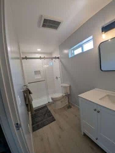 Foto del edificio - 1637 Grove Rd