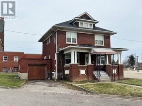 Building Photo - 4893 Hunter St