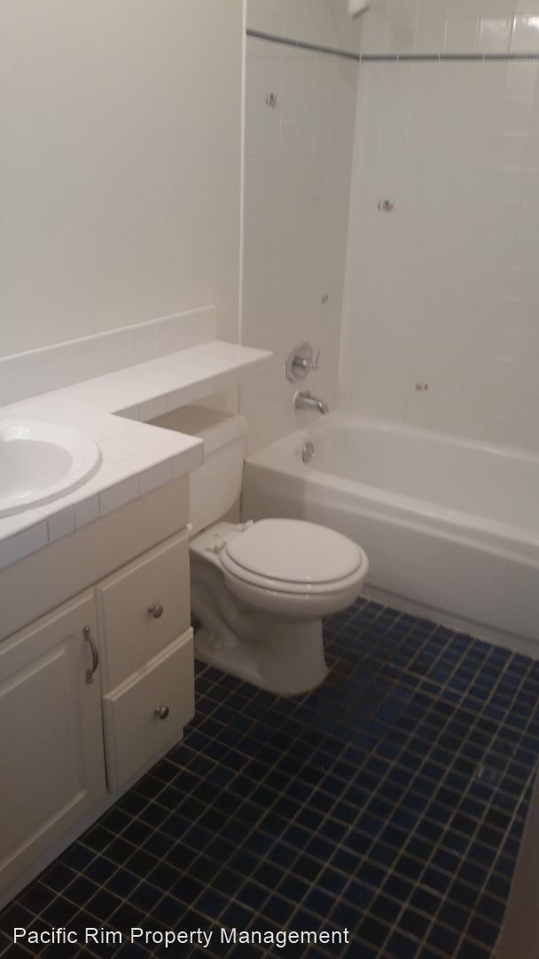 Foto del edificio - 4 br, 2 bath House - 15117 Amso St. - 2064...