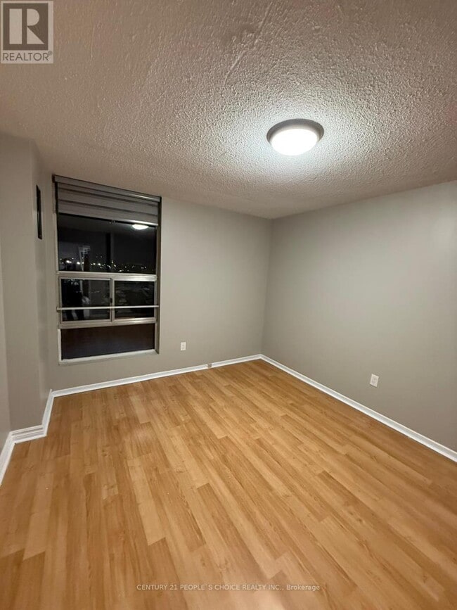 Building Photo - 25 Kensington Rd