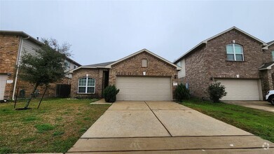 Building Photo - 7523 Welsh Stone Ln