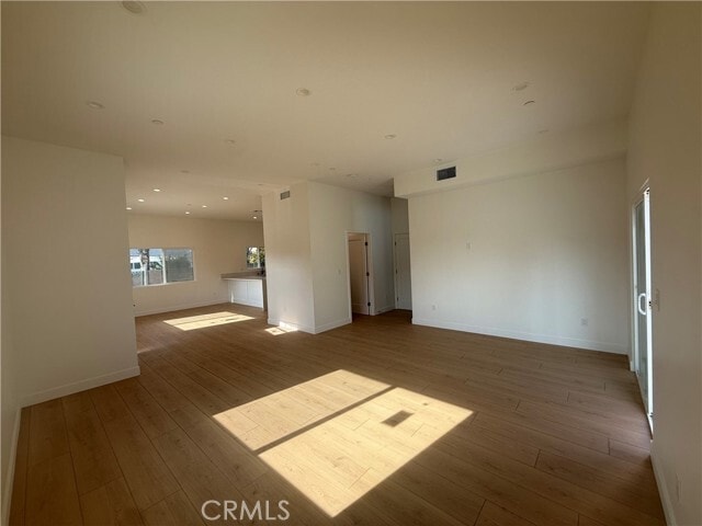 Building Photo - 13507 Cantara St