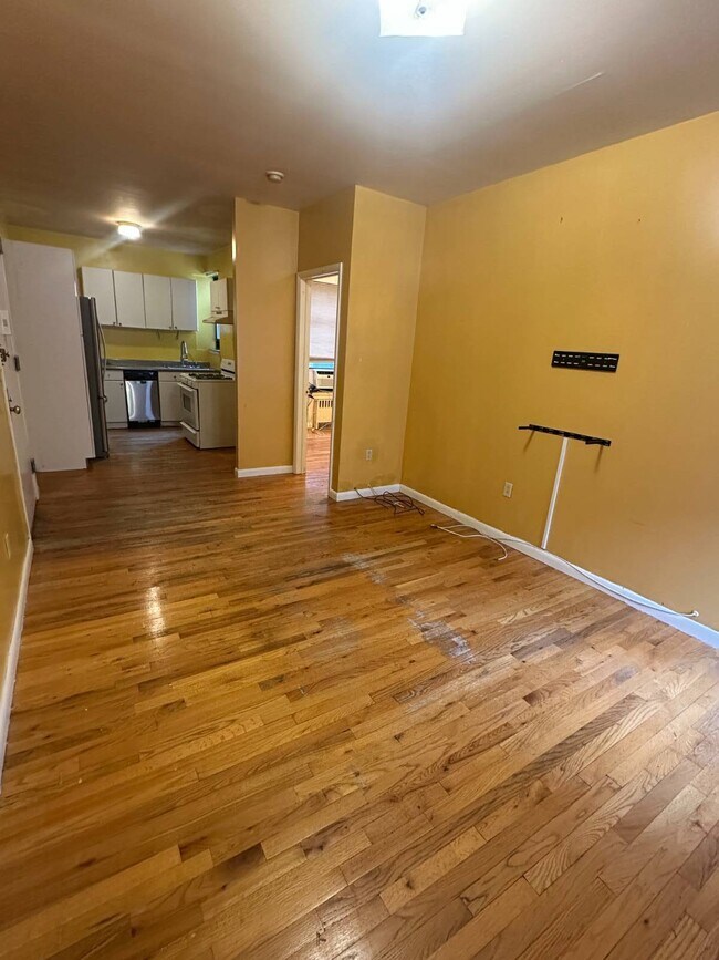 Foto del edificio - 31-46-46 35th St