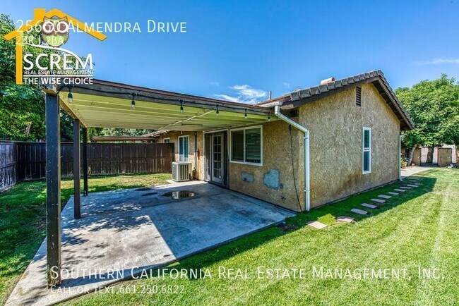 Foto del edificio - PENDING APPLICATION Attached Two Bedroom h...