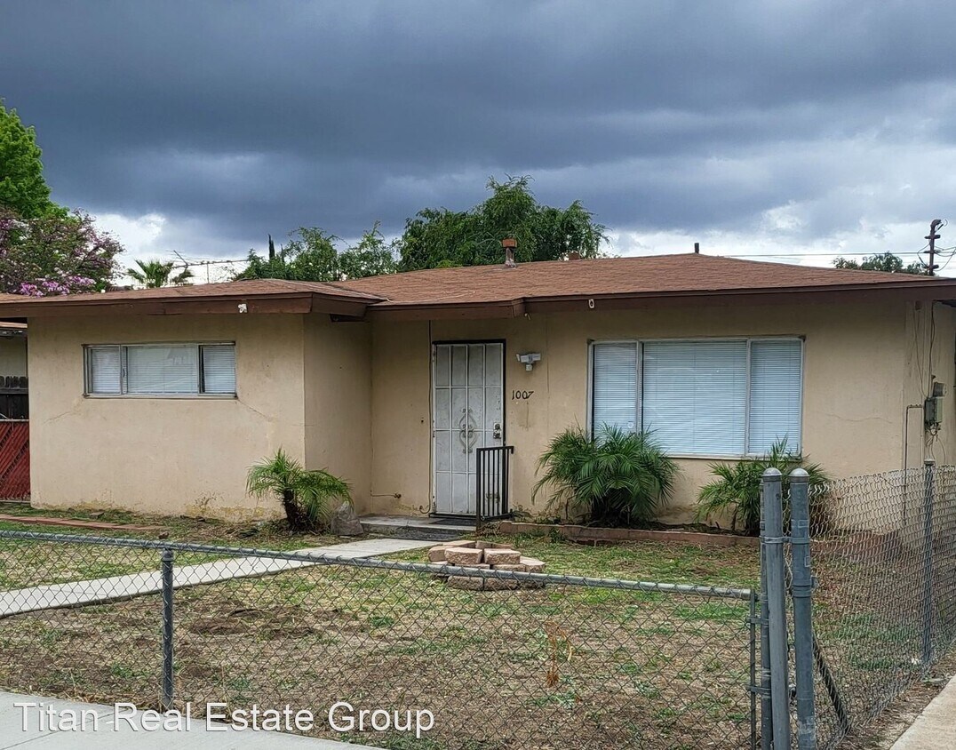 6 Houses over 2,000 for Rent in Redlands, CA Westside Rentals