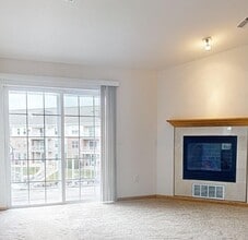 Building Photo - 732 Bear Claw Way