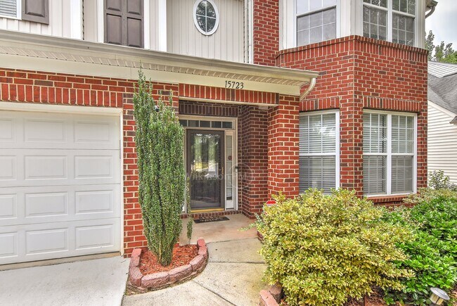 Building Photo - Huge 7BD/4BTH Home in Steele Creek Landing
