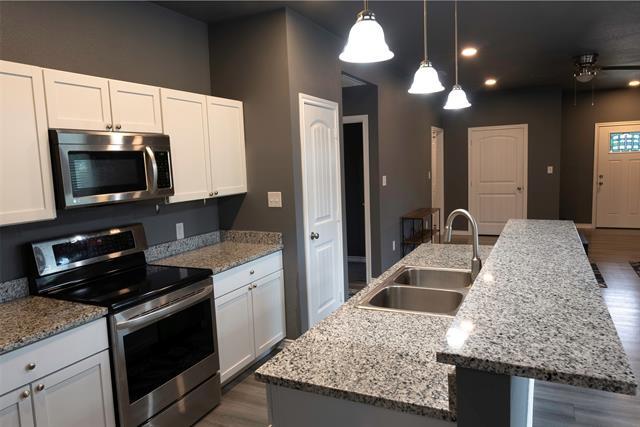 Building Photo - 2923 River Ridge Ct