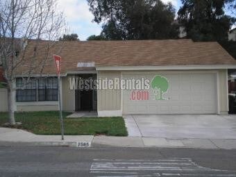 Primary Photo - 3040 Alta View Dr